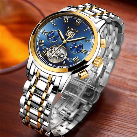 man watche|luxury watches for men brands.